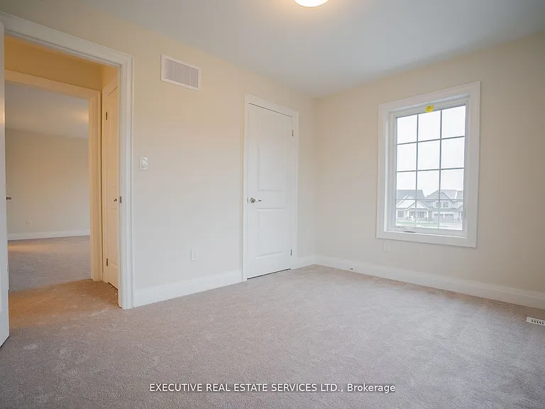 612 Wedlock Ln — Photo 25