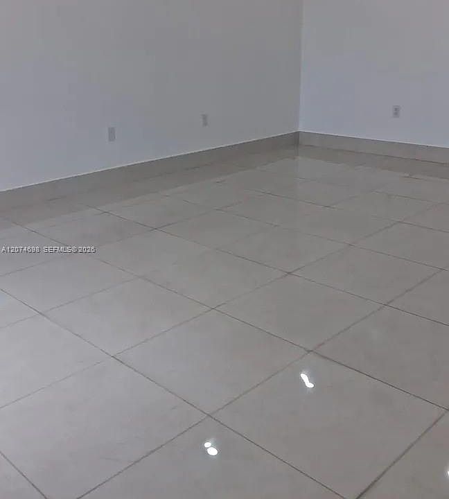 1st image of 7001 W 35th Ave