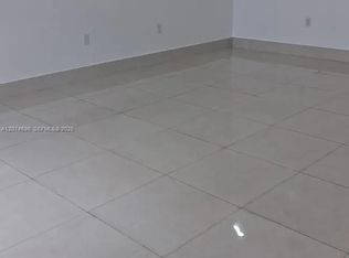 7001 W 35th Ave, Hialeah, FL 33018