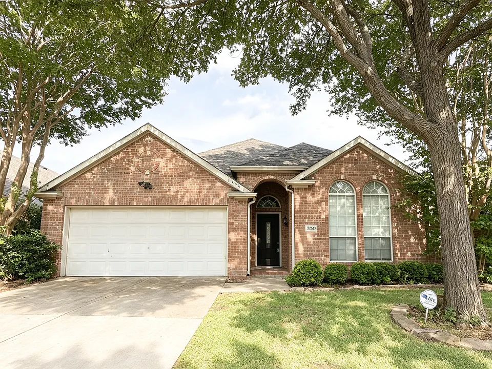 2829 Dunbar Dr
