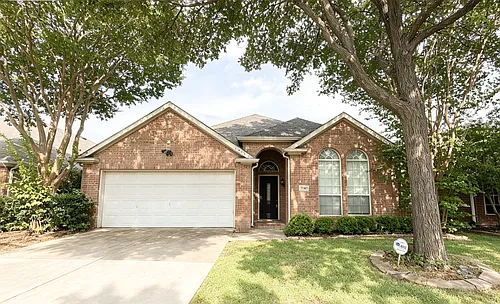 2829 Dunbar Dr Photo 1 2829 Dunbar Dr Photo 1