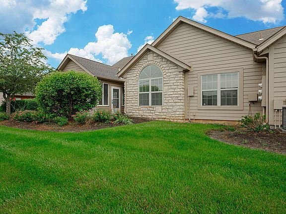 2nd image of 60 Villa Creek Dr #15