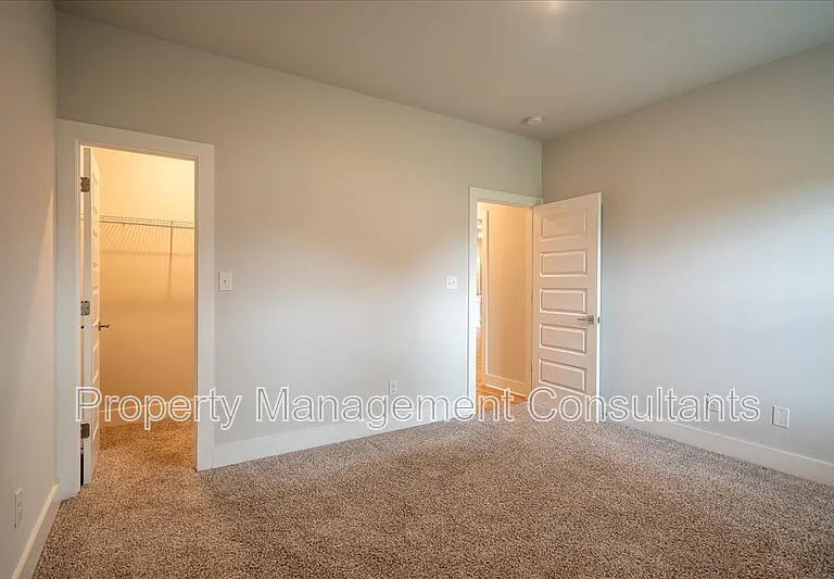 14872 Demarie Ln — Photo 29
