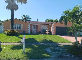 10830 SW 171st St, Miami, FL 33157