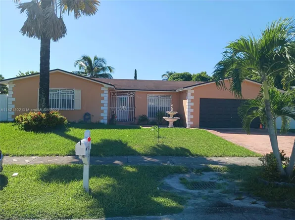 10830 SW 171st St, Miami, FL 33157