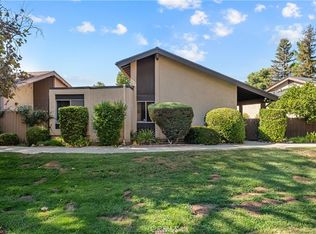 36202 Gingertree Trl, Yucaipa, CA 92399