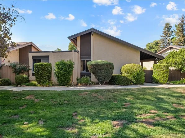 36202 Gingertree Trl, Yucaipa, CA 92399