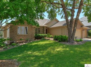 5401 S 173rd Ave, Omaha, NE 68135