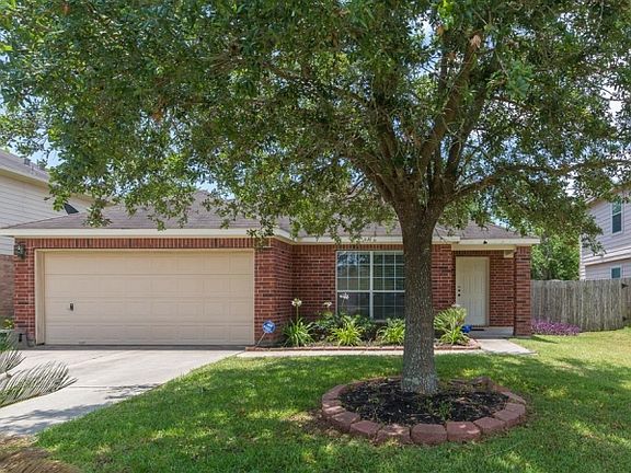 4th image of 7913 Silver Oak Dr