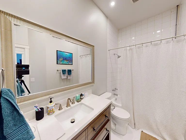 605 15th Ave SW #20 — Photo 23