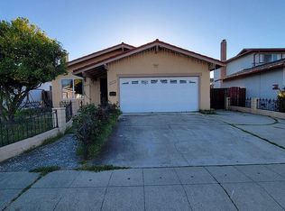 1145 Stardust Way, Milpitas, CA 95035