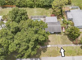 2185 32nd Ave, Vero Beach, FL 32960