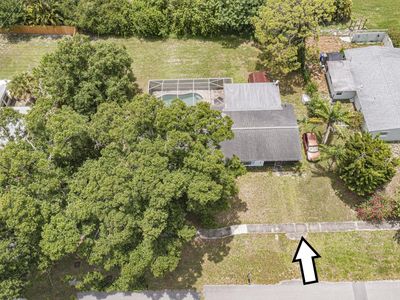 2185 32nd Avenue, Vero Beach, FL, 32960