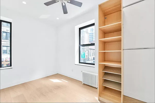 Rented by Aryeh Realty | media 15