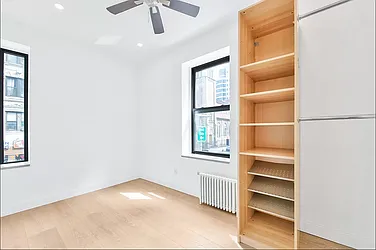 Rented by Aryeh Realty