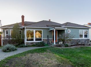 841 S Pleasant Ave, Lodi, CA 95240