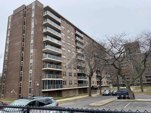 400 Cozine Ave APT 9G, Brooklyn, NY 11207