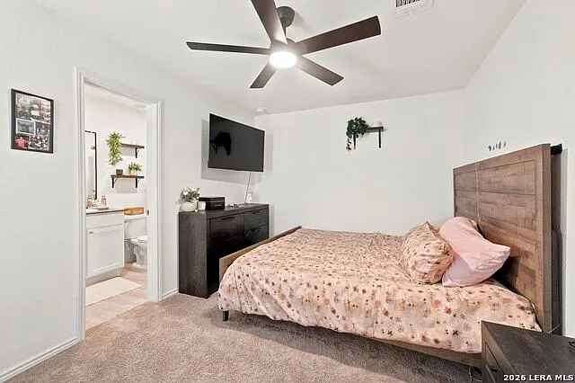 7618 Aston Cross — Photo 15