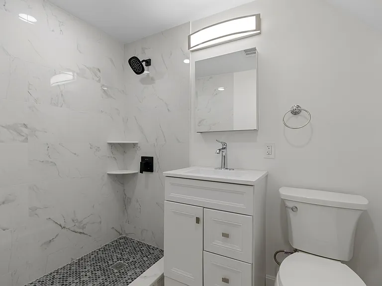 98 Saint Botolph St #5 — Photo 8