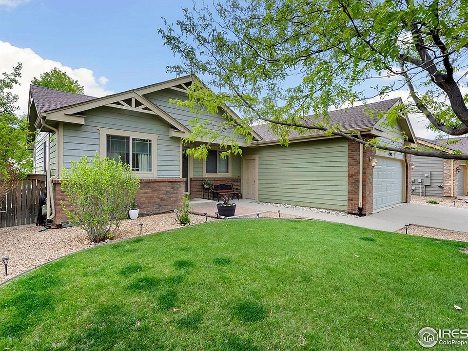 1st image of 4592 Hayler Ave