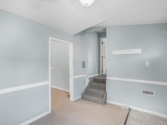 5th image of 8050 Ortonville Rd