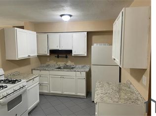 1601 SW 46th Ave, Fort Lauderdale, FL 33317