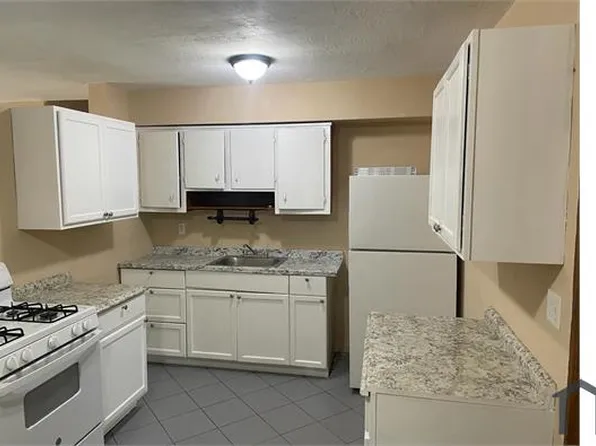 1601 SW 46th Ave, Fort Lauderdale, FL 33317