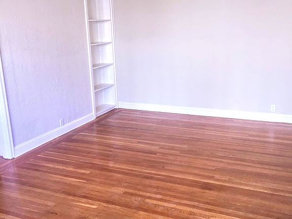 5th image of 55 Hermann St APT 505