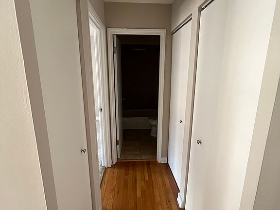 5th image of 519 W Stratford Pl #471