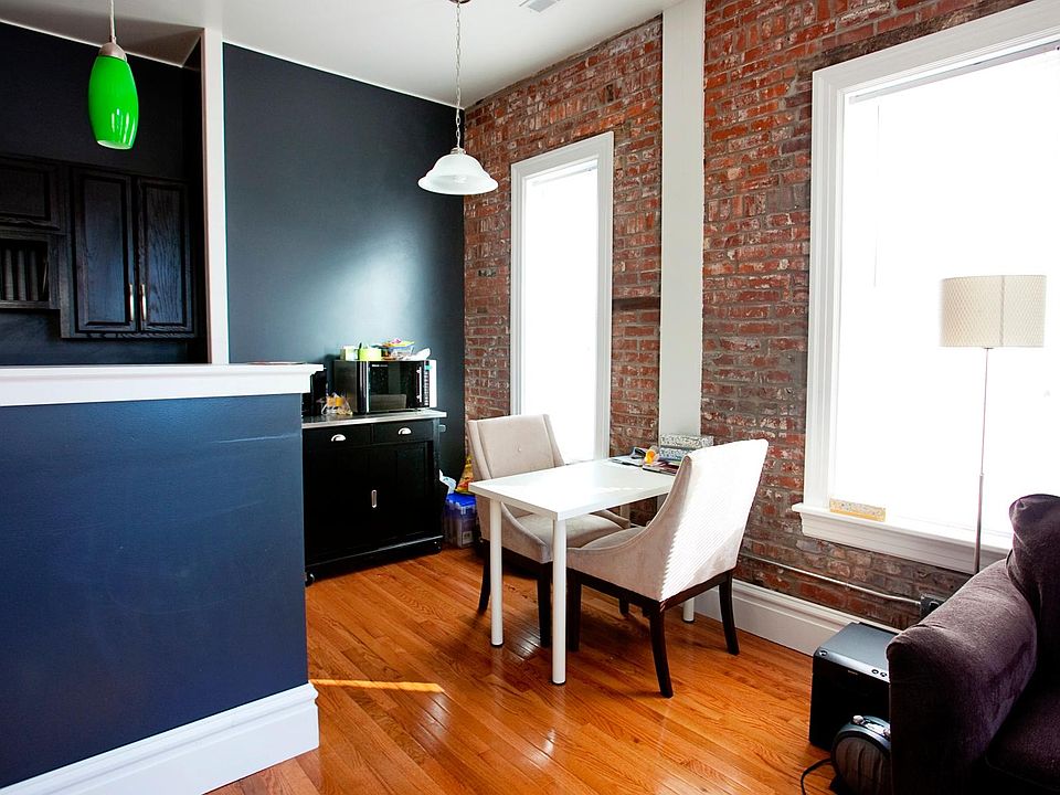 1st image of 2800 Shenandoah Ave #2F