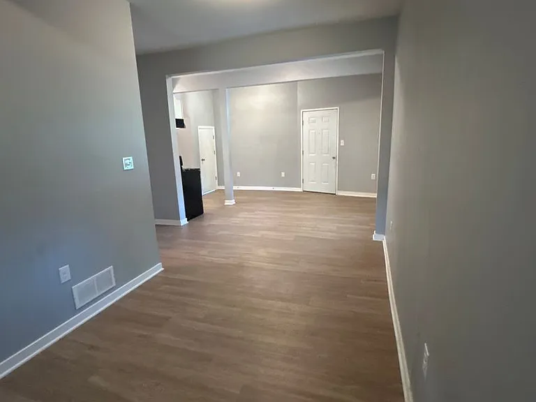 1422 Patterson Ave SW — Photo 17