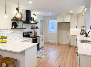 1503 Harrison Ave, Lincoln, NE 68502