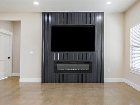 4th image of 213 Kasberg Rd