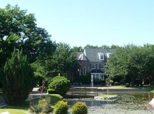 5 Post N Paddock, Frisco, TX 75034