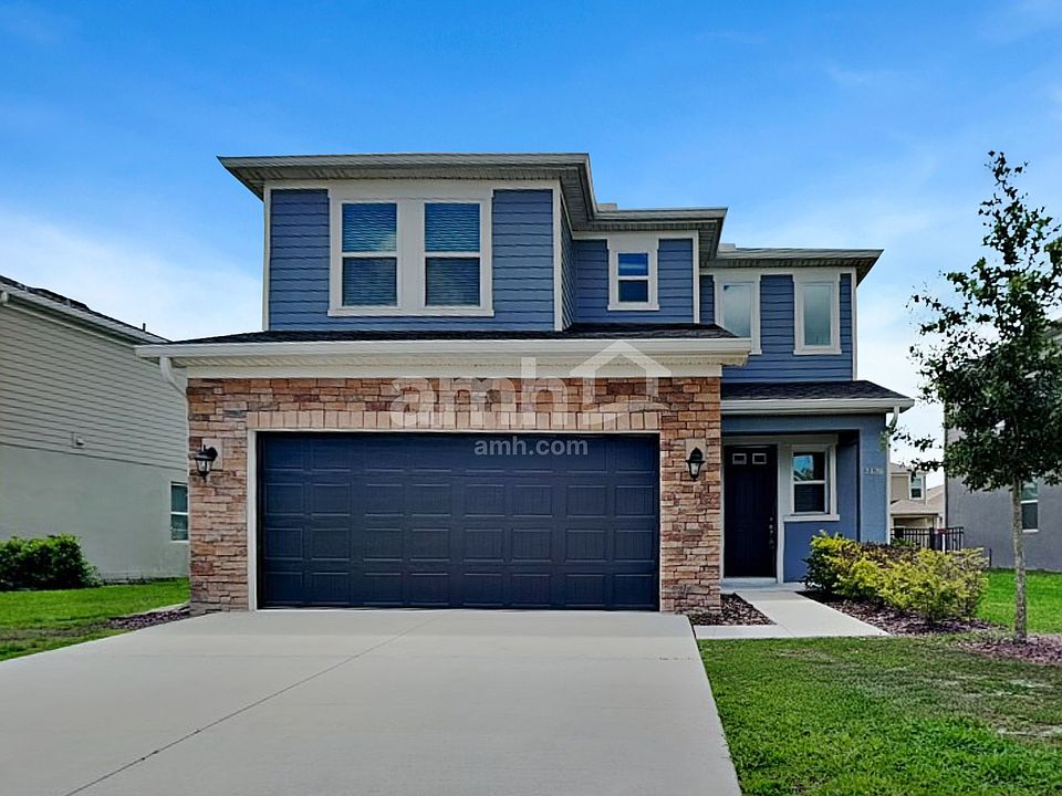 1st image of 2126 Saffron Walden Dr