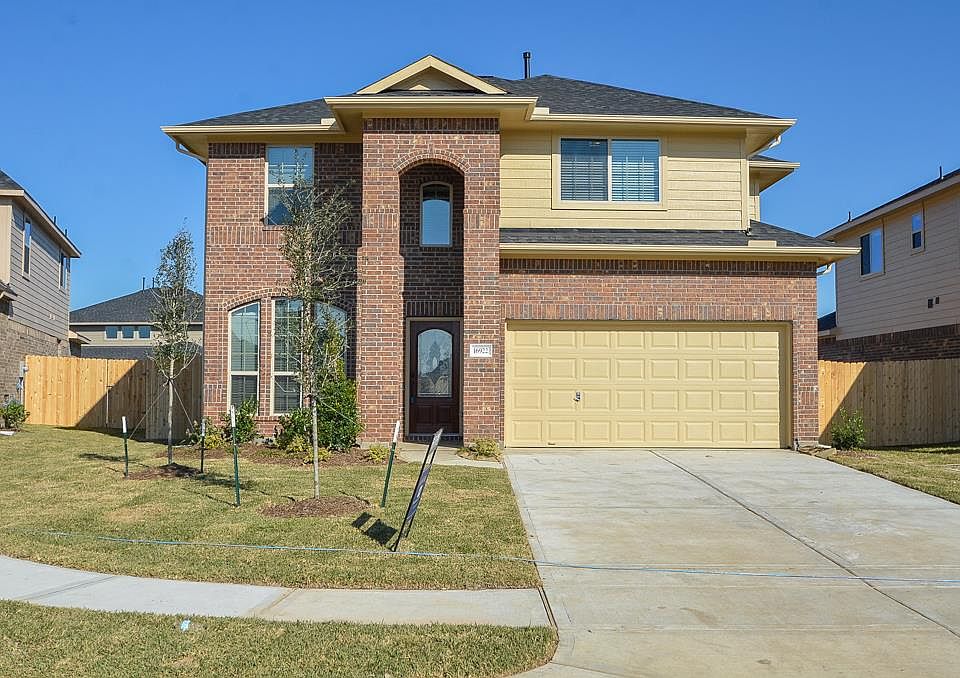 1st image of 16922 Sedum Green Dr