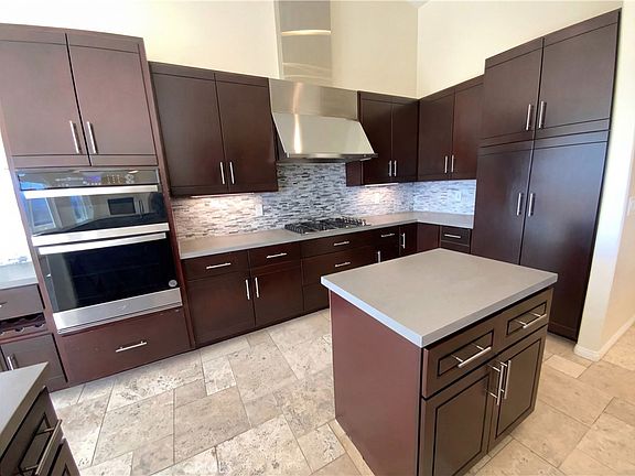 2nd image of 6057 Buena Suerte Rd