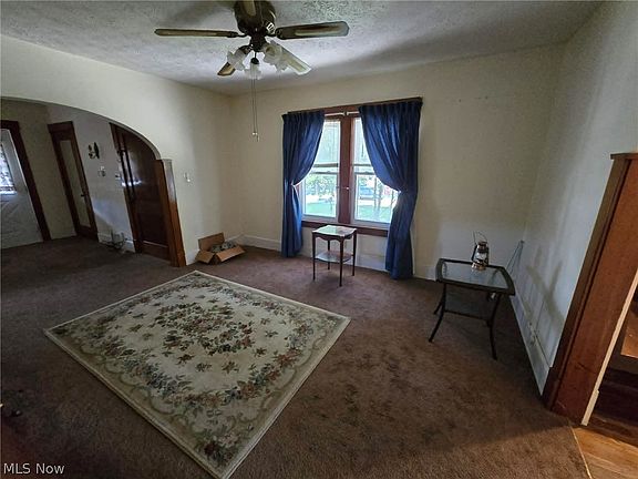 4th image of 31 N Richview Ave