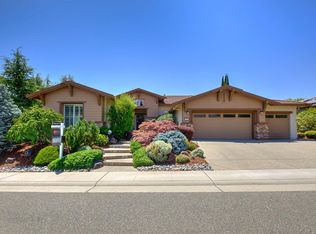 2912 Eagles Peak Ln, Lincoln, CA
