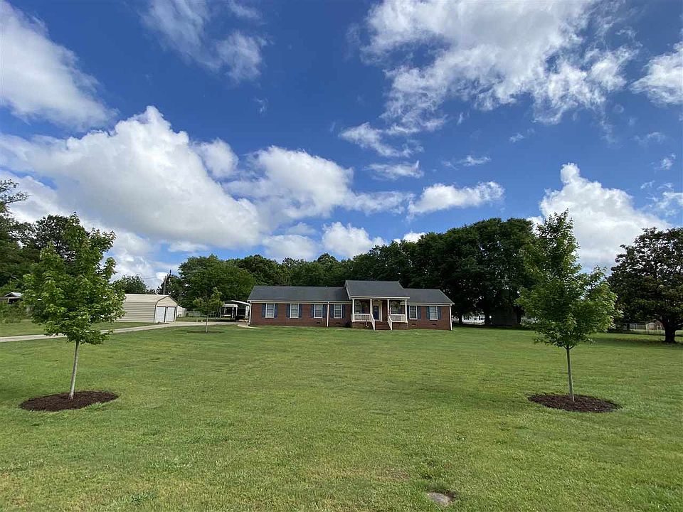 1540 Campton Rd, Inman, SC 29349 Zillow