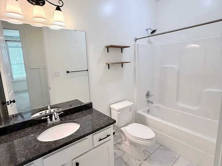 91 Barnyard Way — Photo 15