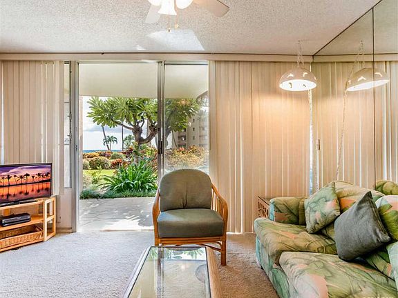 4th image of 150 Hauoli St APT 101