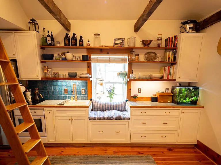 202 Ashley Ave #E — Photo 1