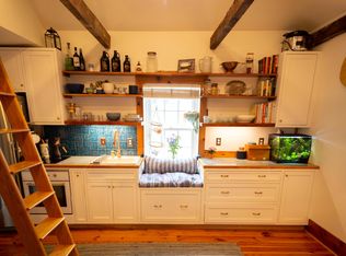 202 Ashley Ave APT E, Charleston, SC 29403