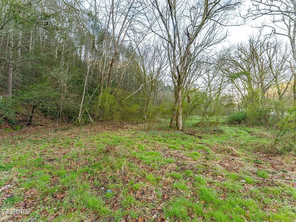 1st image of Bogard Rd