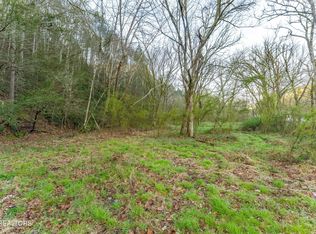 Bogard Rd, Cosby, TN 37722