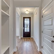 2nd image of 3534 Madrid Way Lot 151