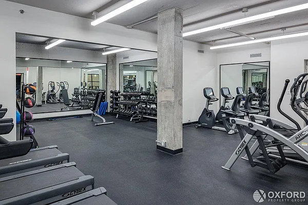 Rented by Oxford Property Group | media 23