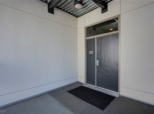 8925 W Flamingo Rd UNIT 212, Las Vegas, NV 89147