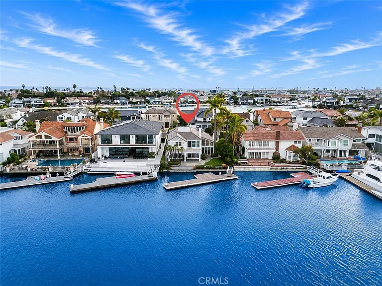 16832 Coral Cay Ln — Photo 12